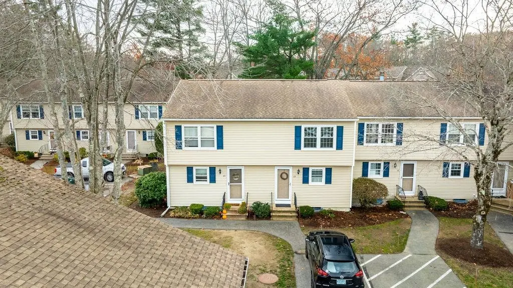 56 Durham Road, Dover