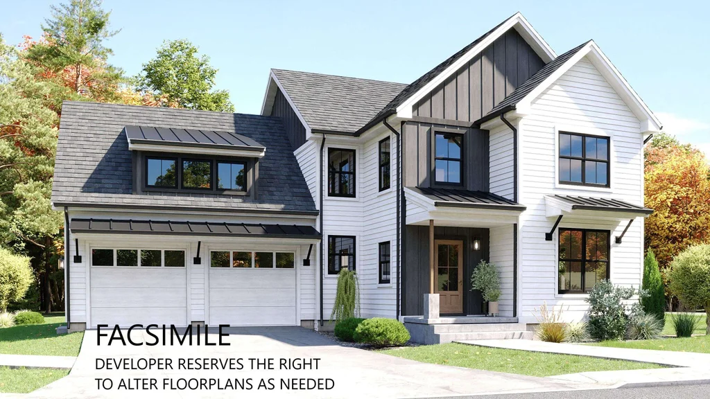 40 Roberts Drive, Jaffrey