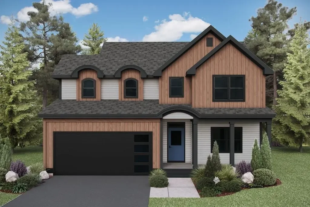 19 Lily Lane, Londonderry