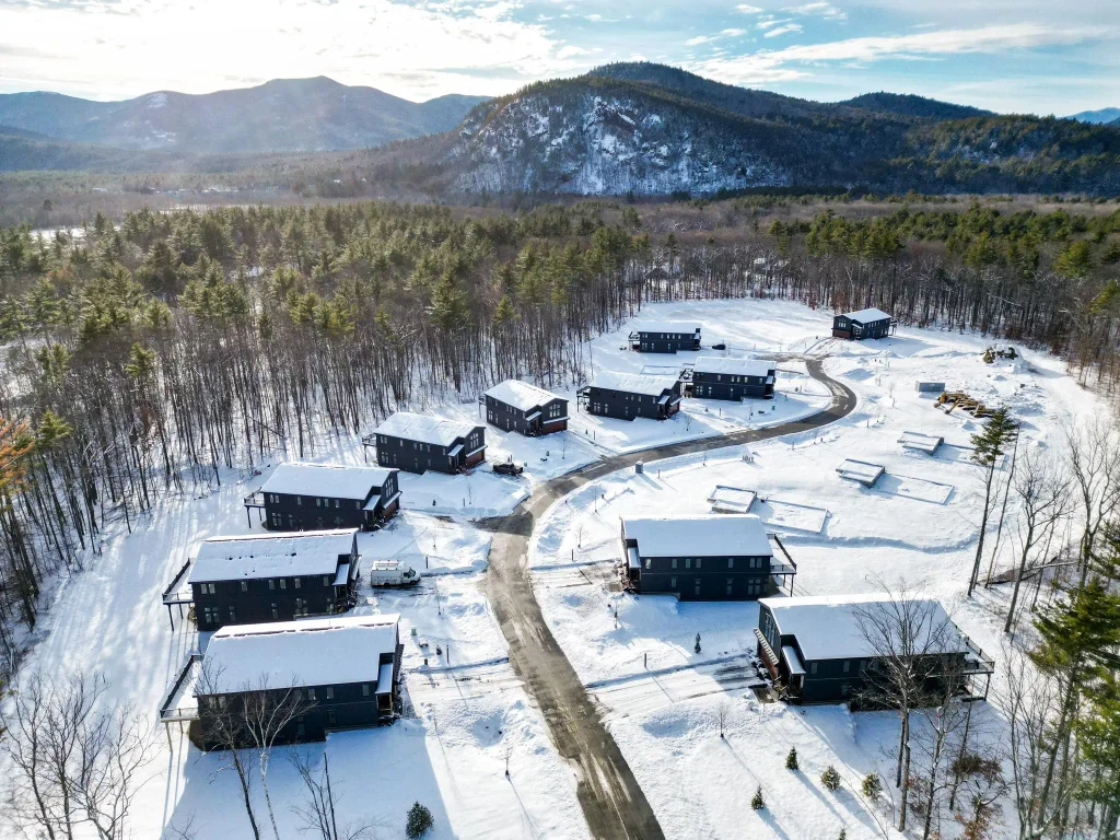 21 Hidden Glade Drive, Bartlett