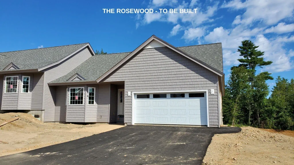 65b Sunset Ridge, Epping