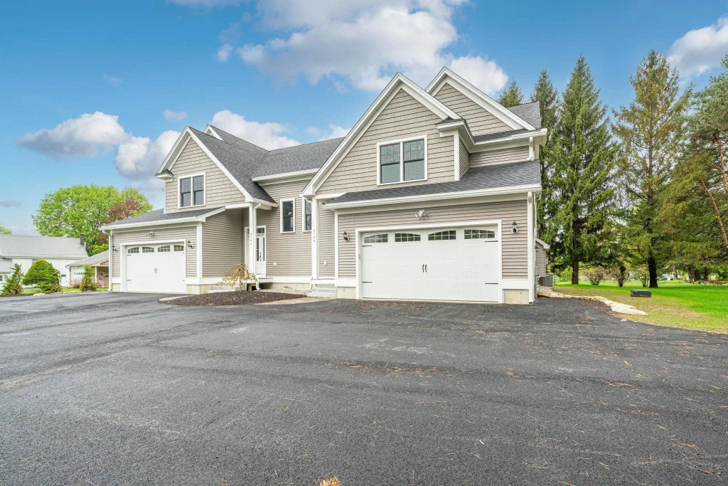 214 Pembroke Street, Pembroke