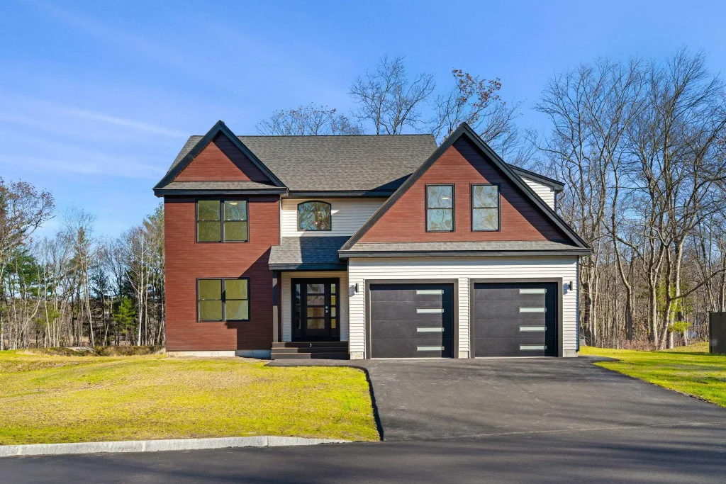 17 Lily Lane, Londonderry