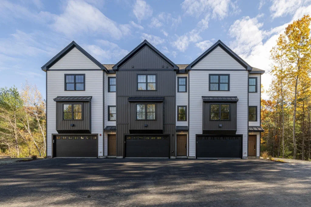 14 C Mohawk Drive, Londonderry