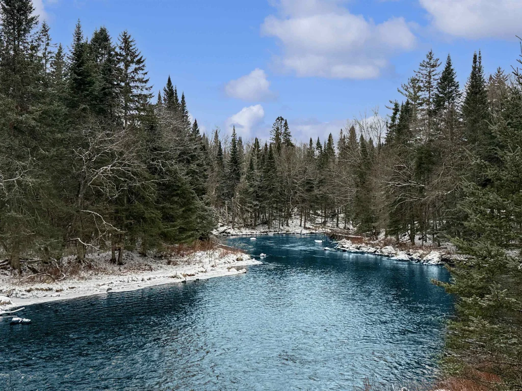 1298 South Main Street, Pittsburg