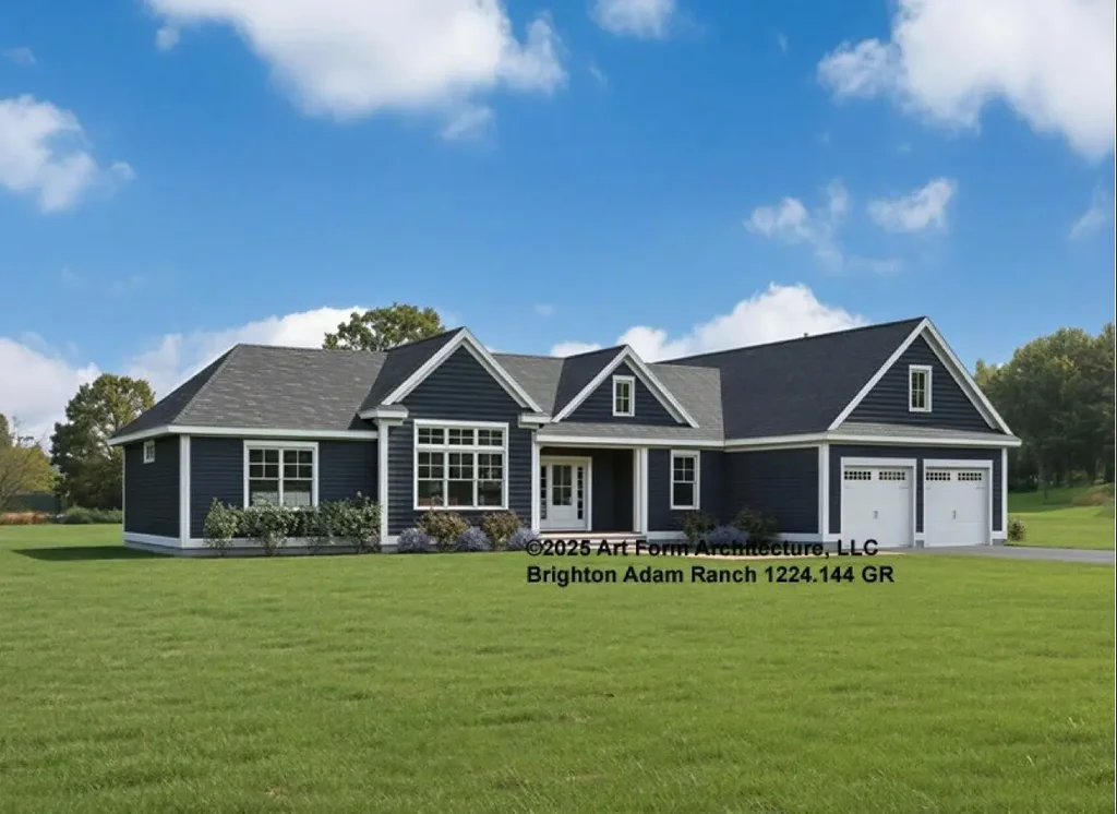 10 Mcdermott Road, Hampton