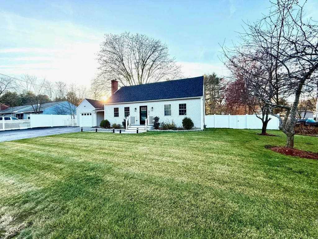 375 Main Dunstable Road, Nashua