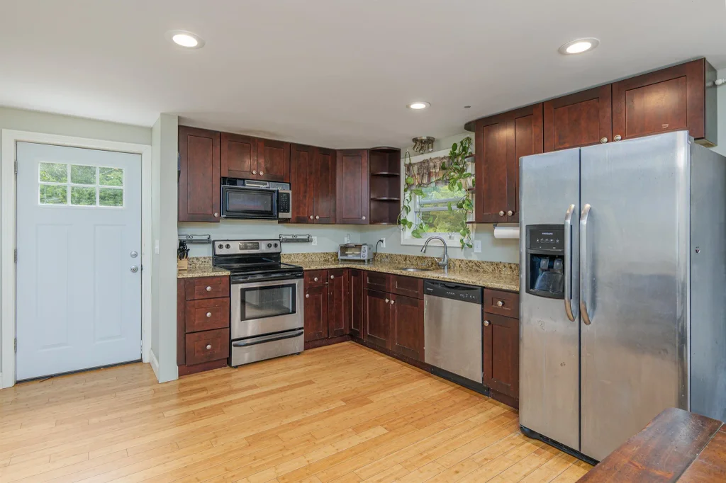 69 Long Hill Road, Raymond