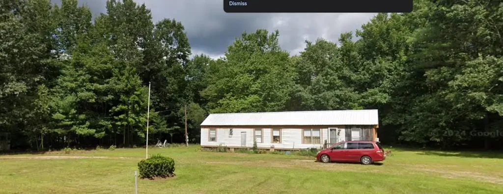 156 Hedding Road, Epping