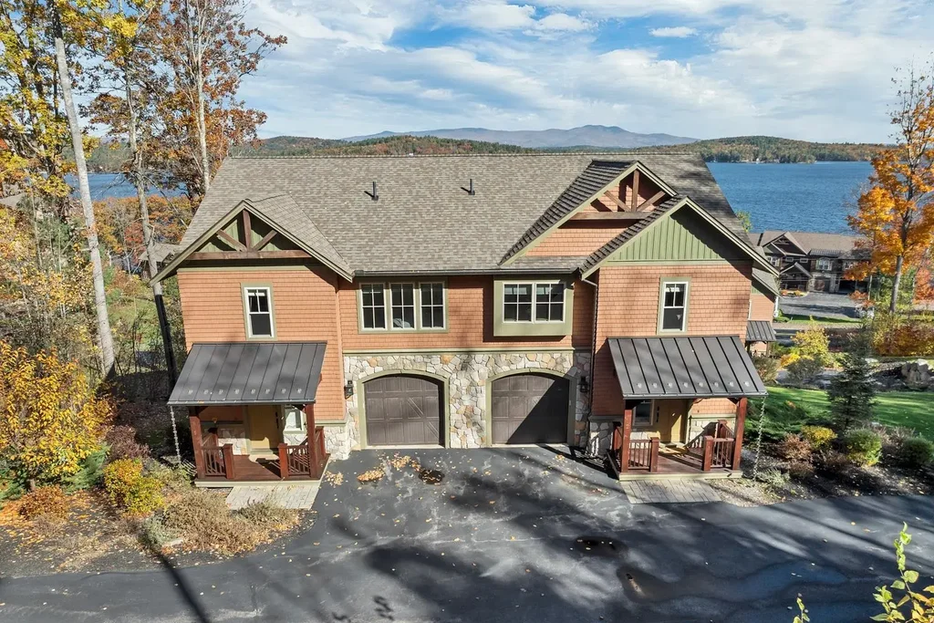 598 Scenic Road, Laconia
