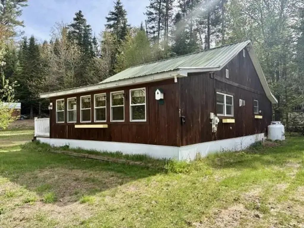 21 Pinette Road, Errol