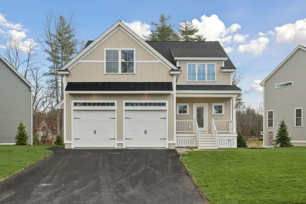 13 Copps Drive, Rochester
