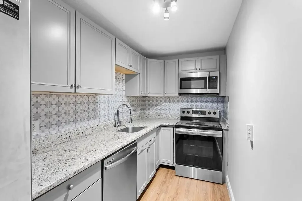 3 Pembroke Drive, Derry