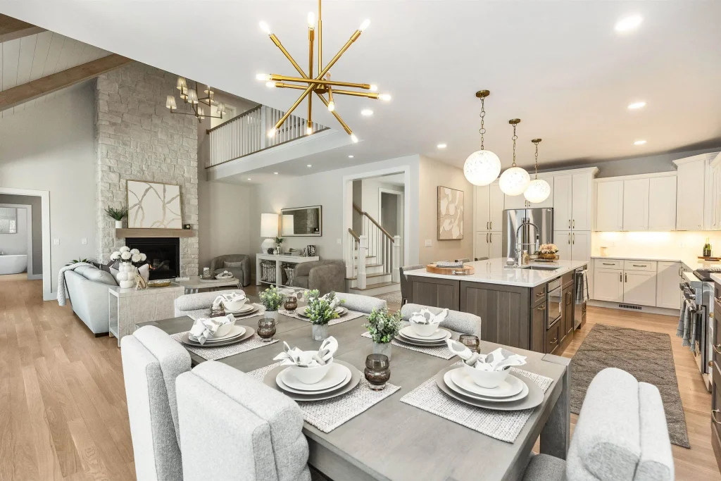 14 Overlook Circle, Auburn