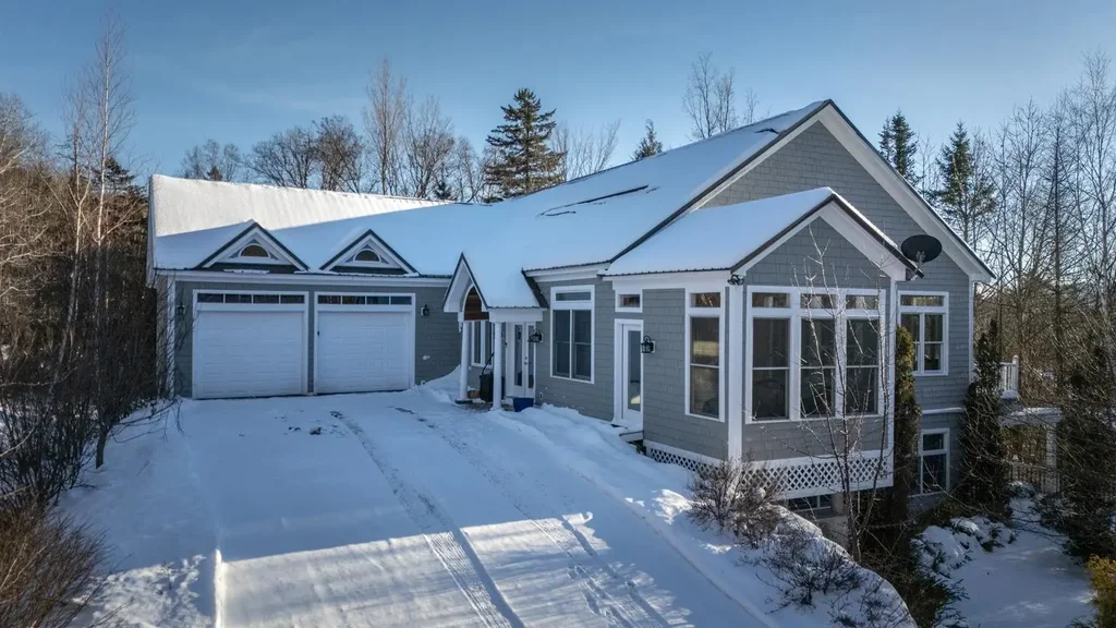 57 Cameron Drive, Jackson