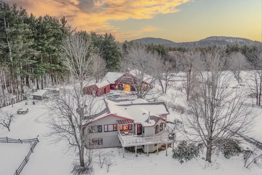 184 Deerfield Road, Nottingham