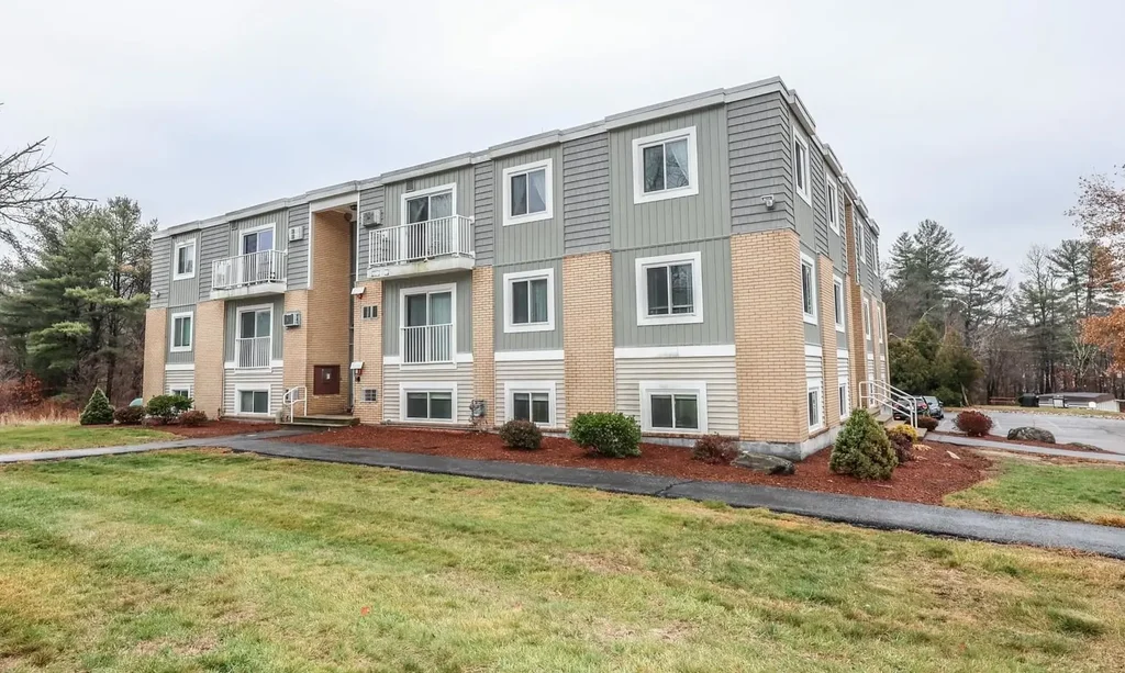 20 Mercury Drive, Londonderry