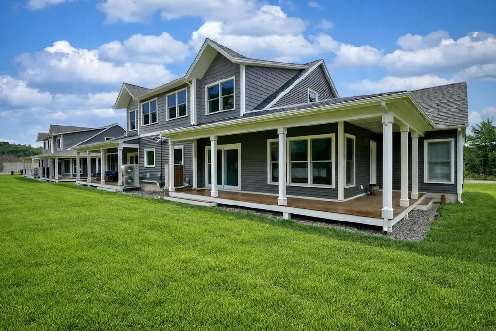 24 Kasnet Drive, Rye