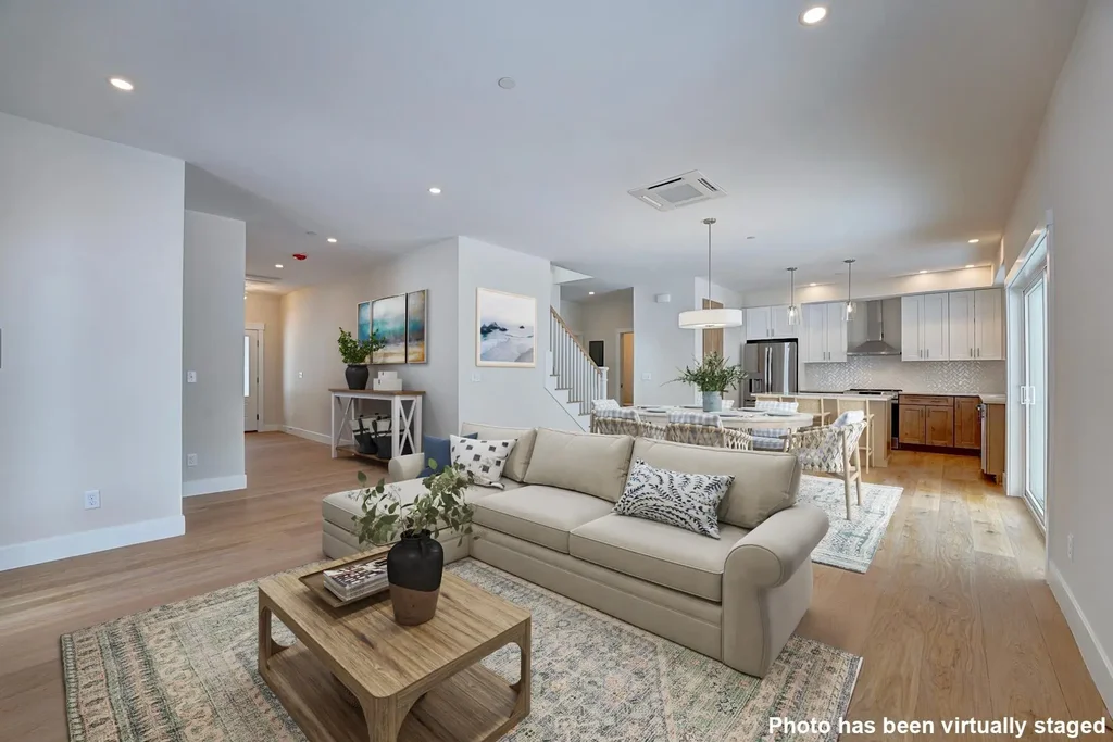 27 Kasnet Drive, Rye