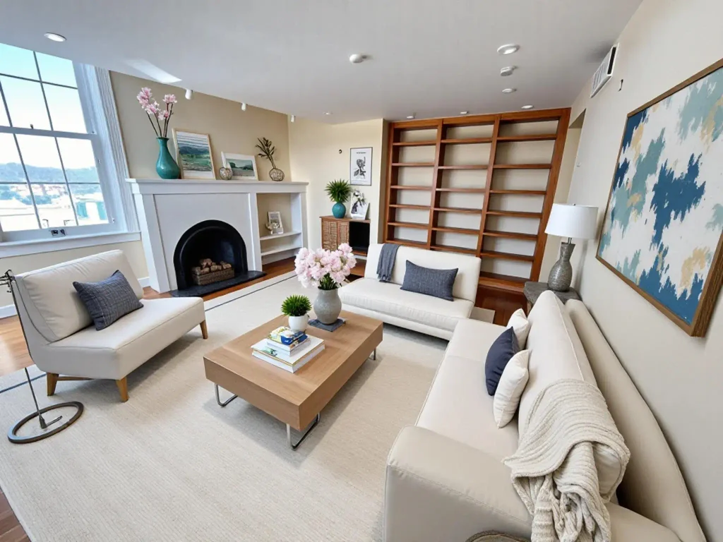 163 Water Street, Exeter