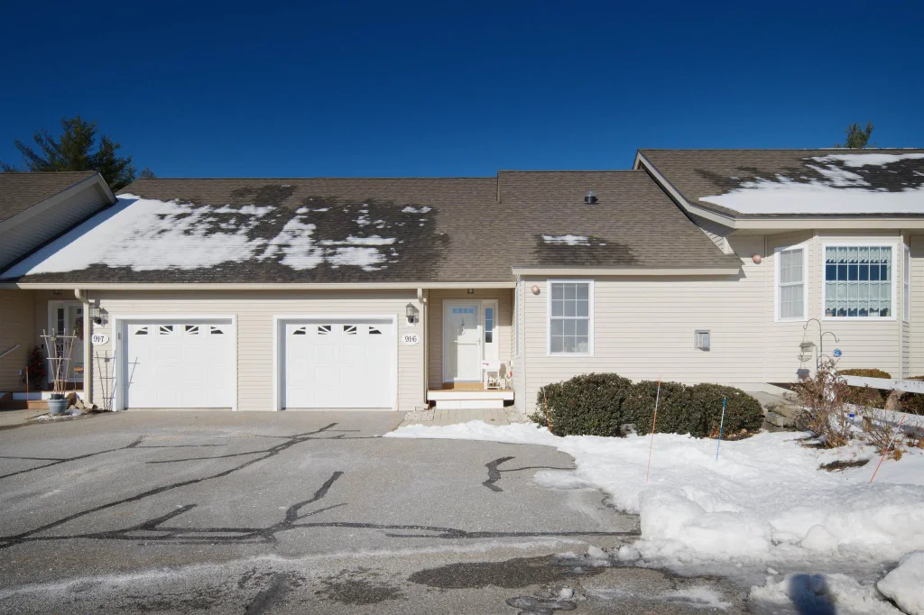 91-6 Hall Road, Fremont