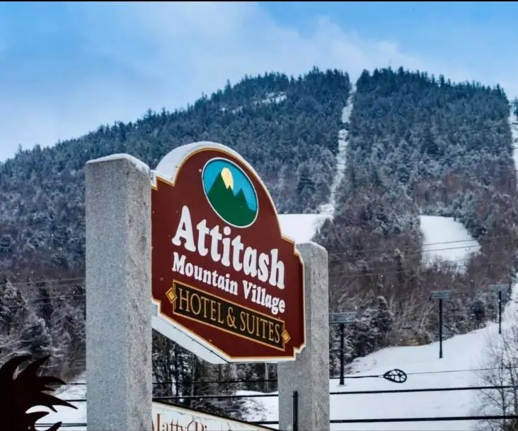 1 River Run Drive, Bartlett