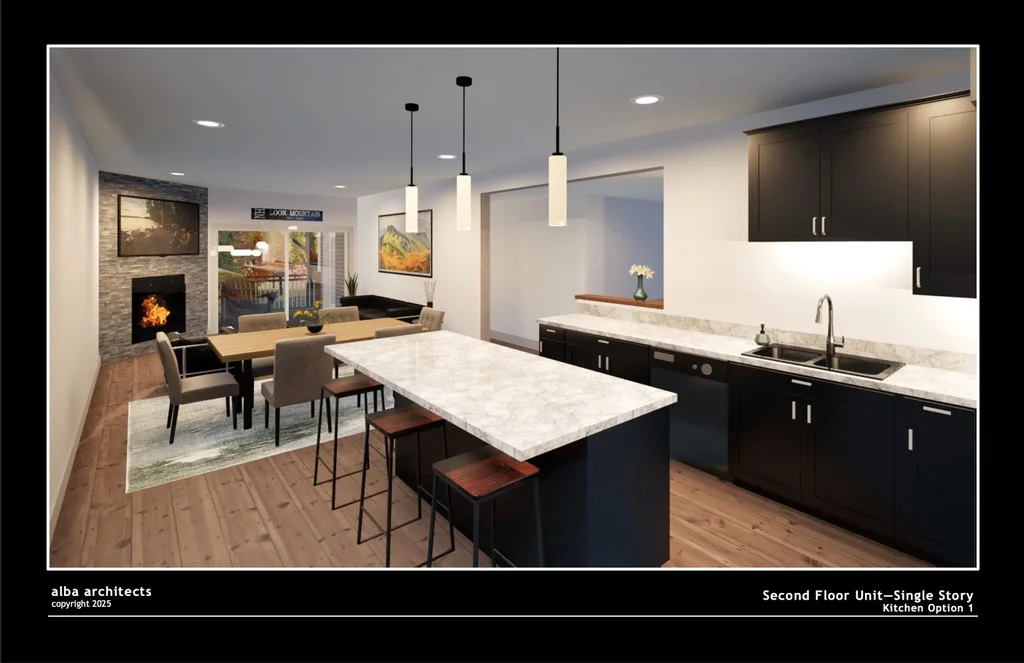 20 Twin Tip Terrace, Lincoln