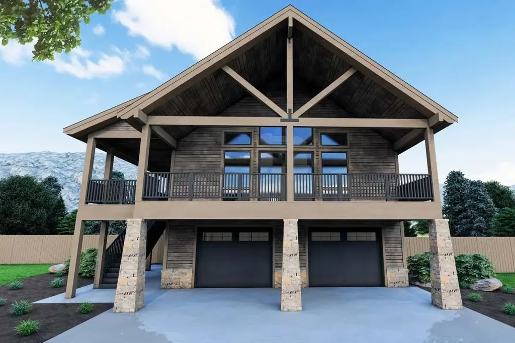 13 Penobscott Path, Gilmanton