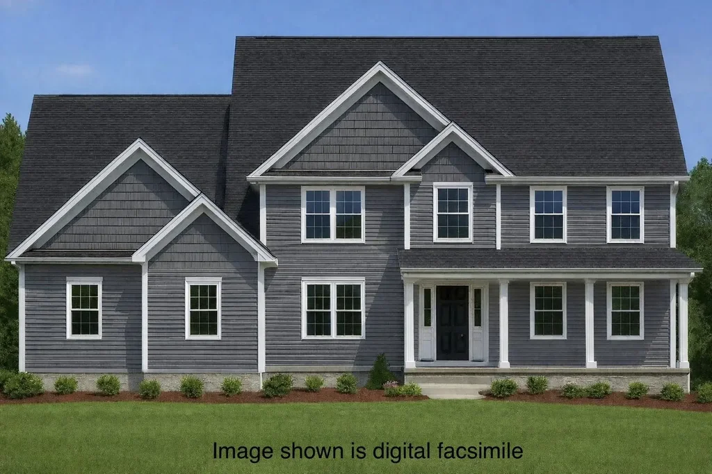 56 Daniel Road, Derry