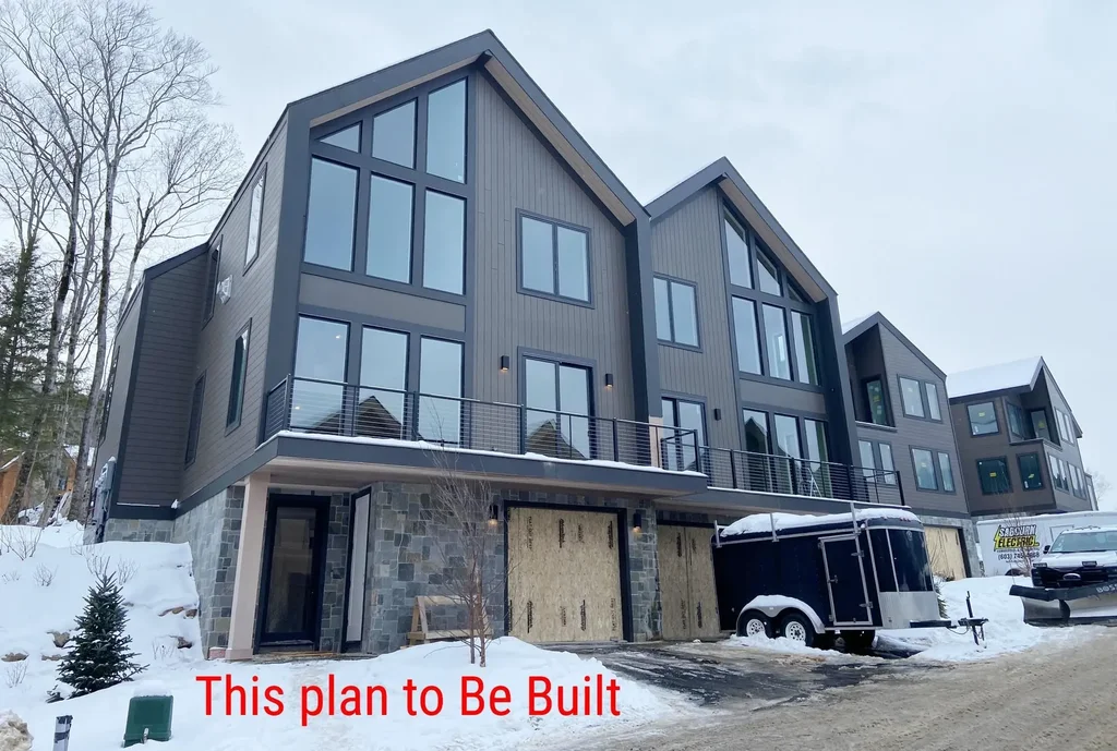 9b Ember Court, Lincoln