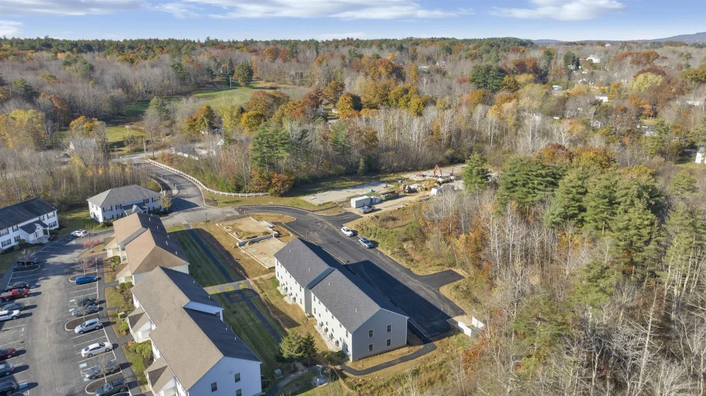 2 Cape Coral Way, Rochester