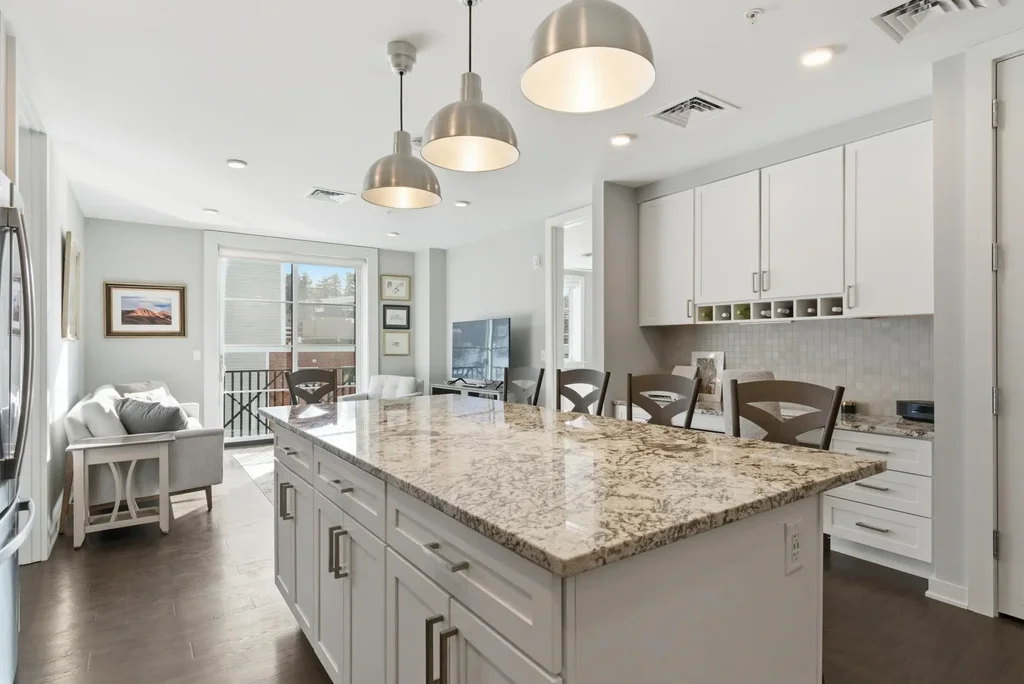 51 Elm Street, Laconia