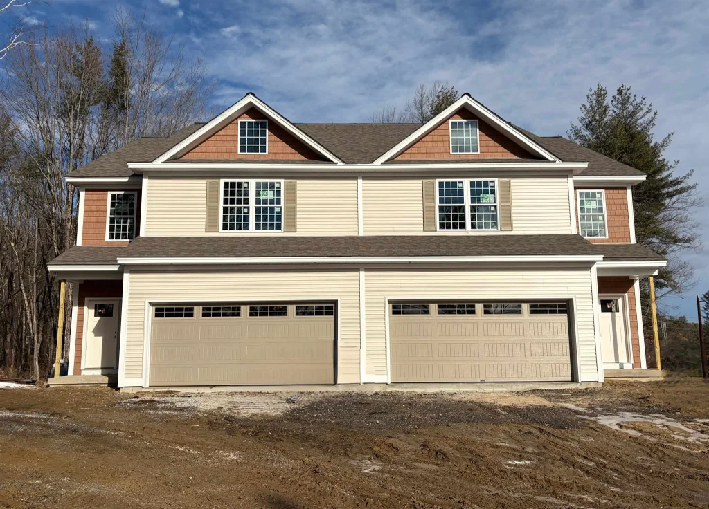 9b York Road, Hudson