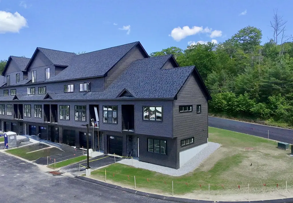 Unit 41 Stonewall Corners Way, Laconia