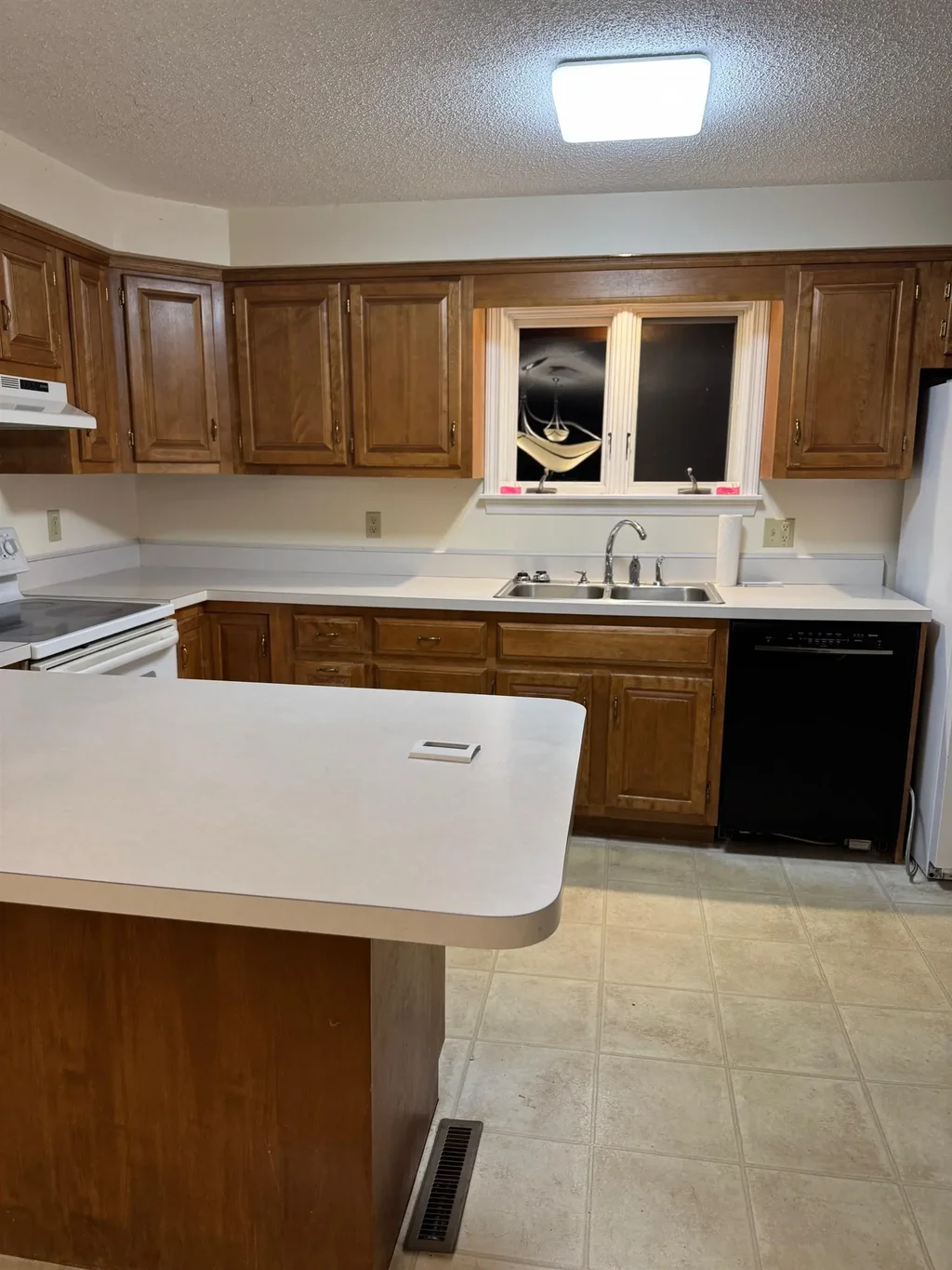 153 Coffin Road, Epping