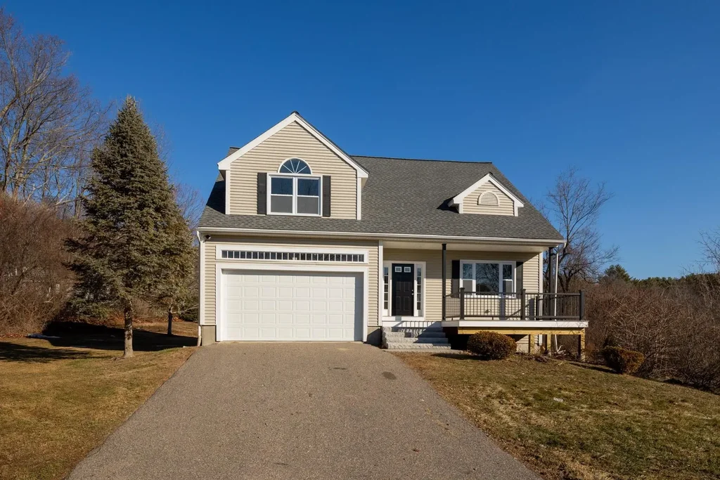 26 Moffat Street, Portsmouth