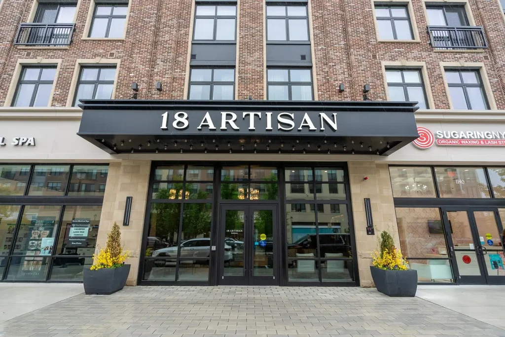 18 Artisan Drive, Salem