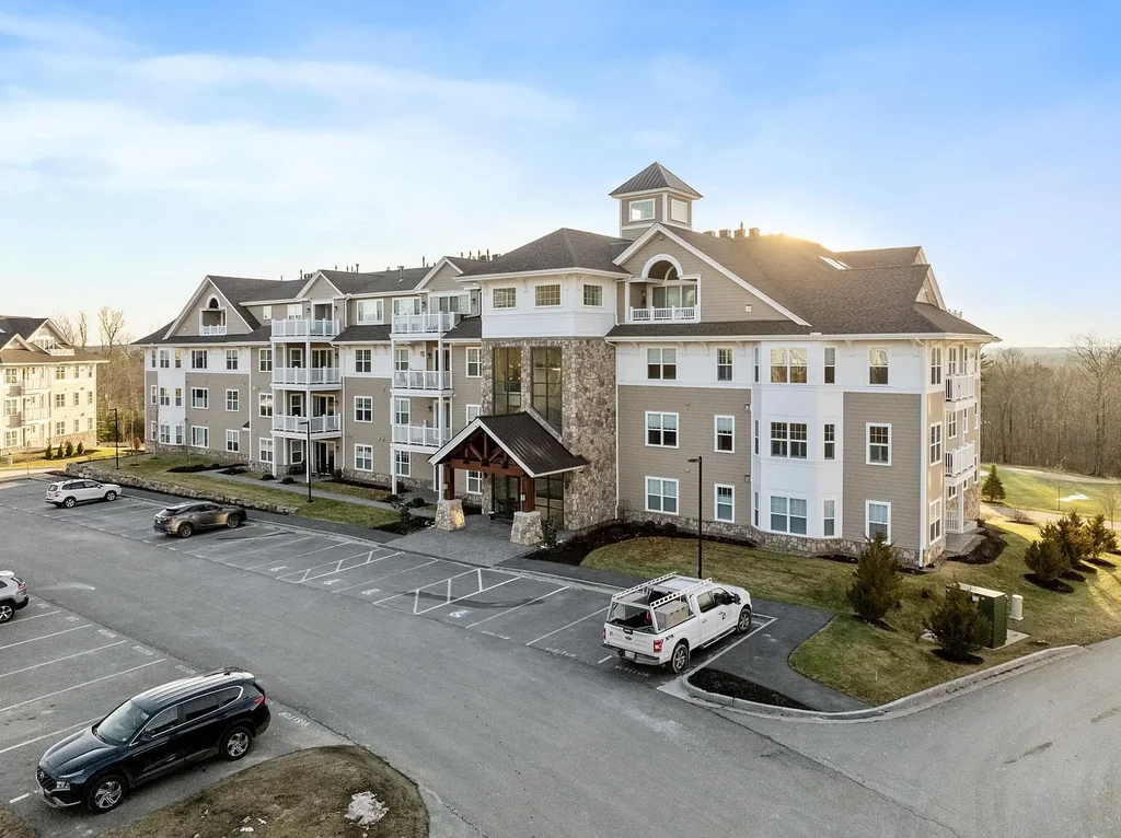 3 Longview Drive, Atkinson