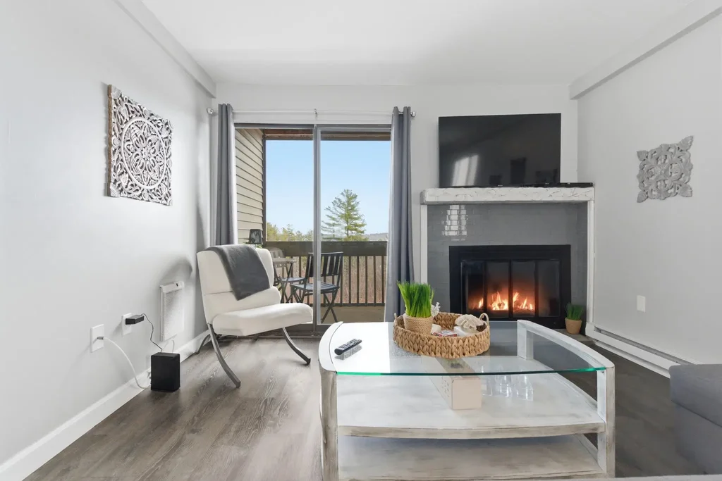 75 Treetop Circle, Laconia