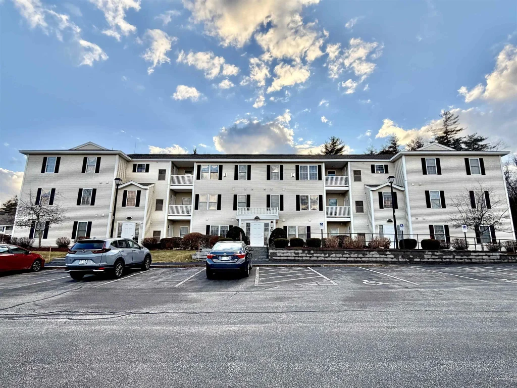 14 Vista Ridge Drive, Londonderry