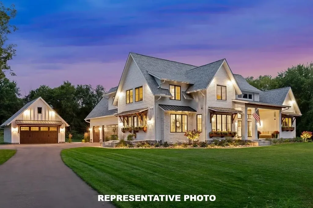 9 Lucy Brook Road, Conway