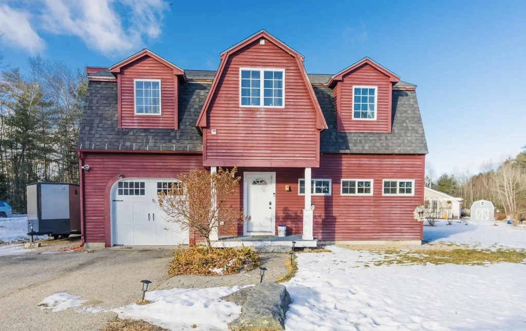 7 Kinsale Drive, Rochester