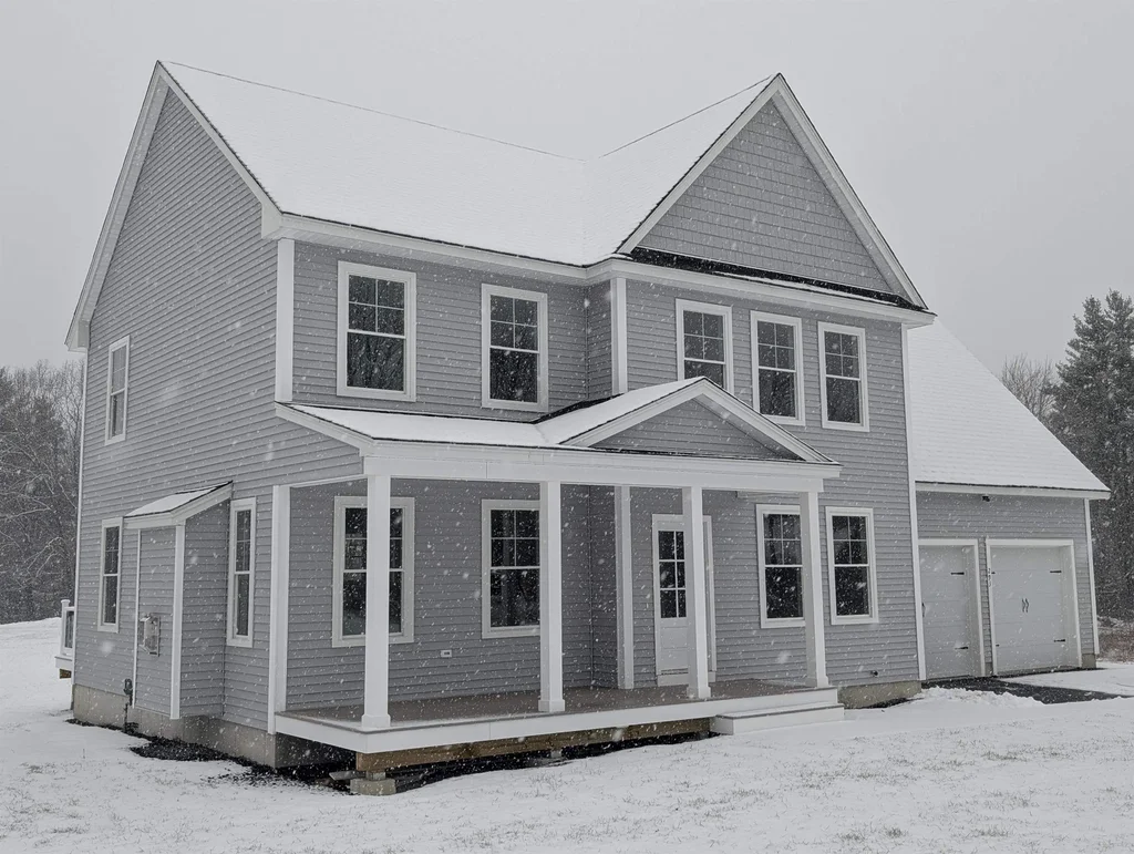 293 Sandown Road, Fremont