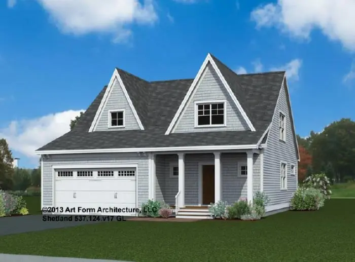 Unit 27 Summerwind Place, Greenland