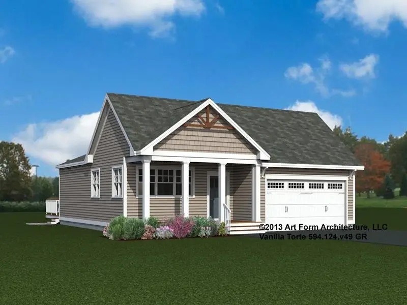 Unit 25 Summerwind Place, Greenland