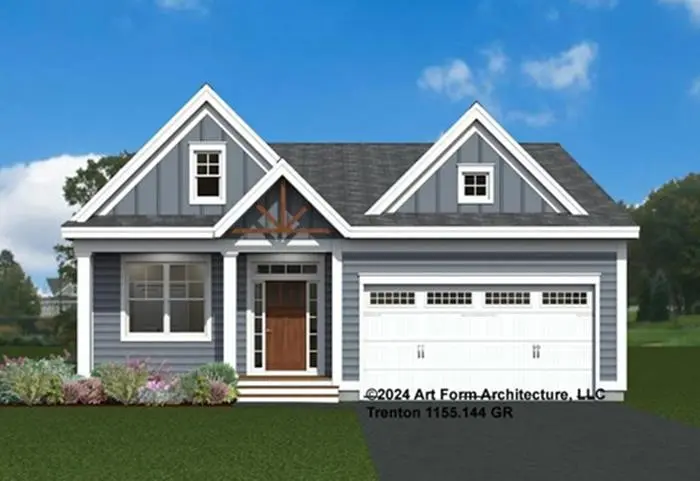 Unit 24 Summerwind Place, Greenland