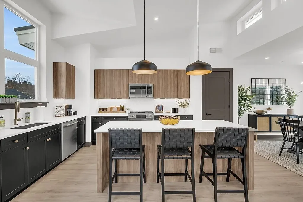 28 Vantage Point Drive, Laconia