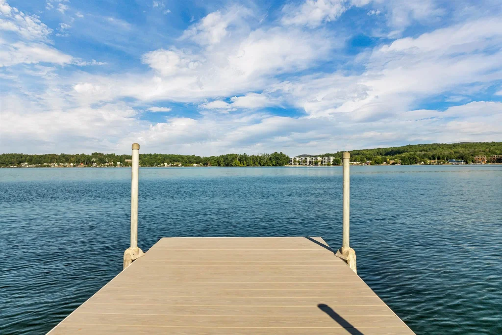 49 Brian Lane, Laconia