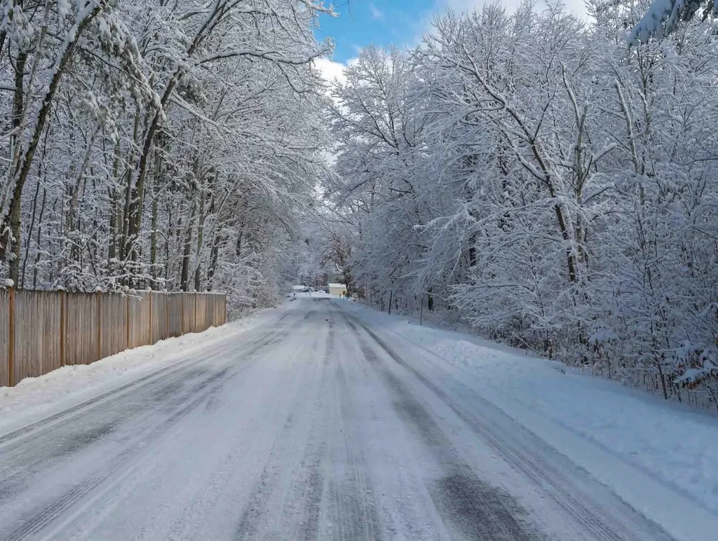 22 Olde Country Village Road, Londonderry