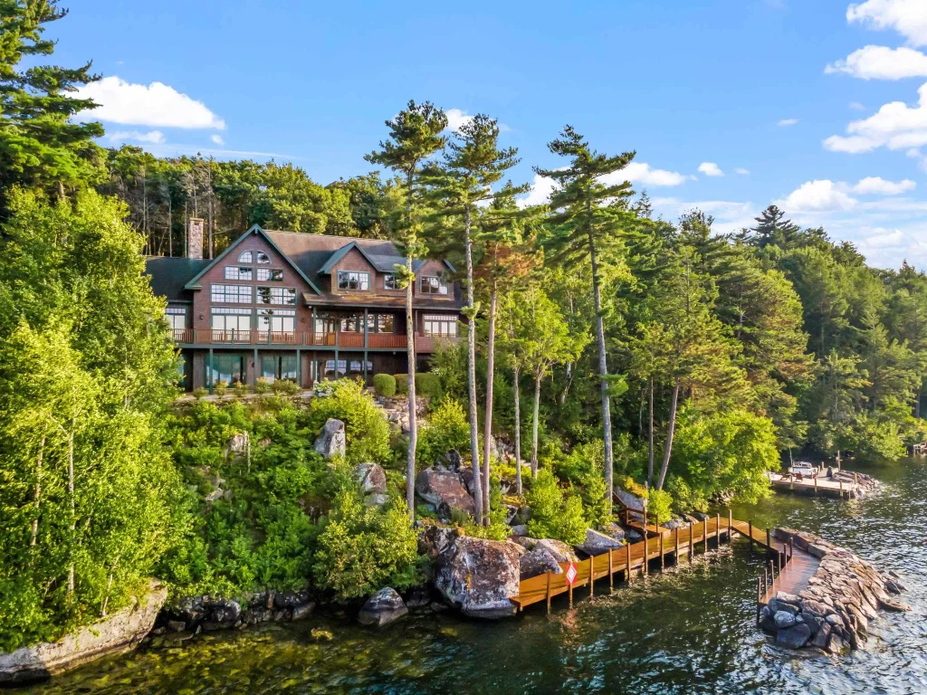 72 Timber Ridge Road, Alton